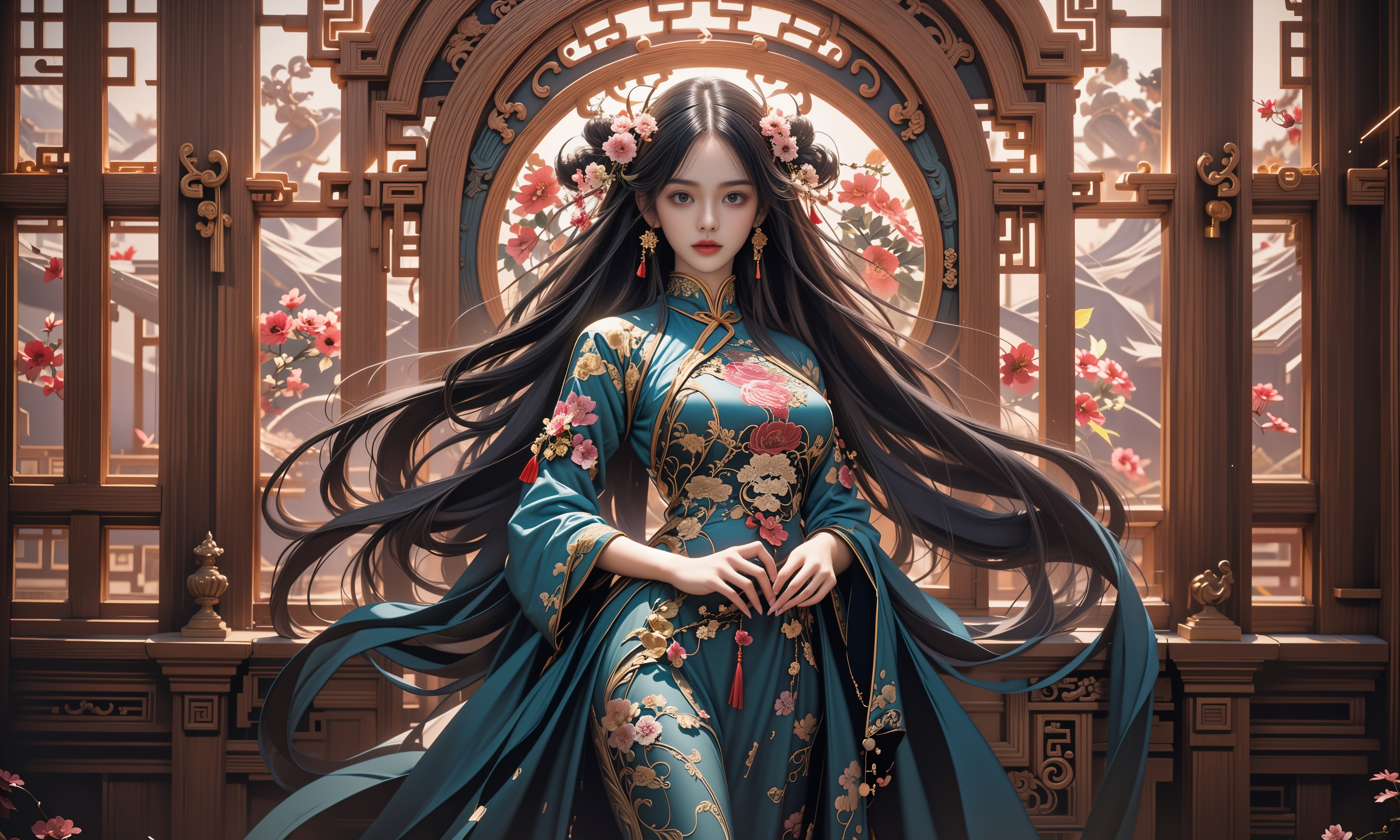 日韩av丝袜一区二区三区-国产无人区区二区三乱码-国产欧美日韩不卡一区二区三区-2020国产成人午夜精品福利_超碰人人人做人人爱-综合久久给合久久狠狠狠97色-精品一区二区免费视频-久久久一区二区999|120余剧目汇聚第八届“金画眉戏剧展” 覆盖全年龄段戏剧爱好者